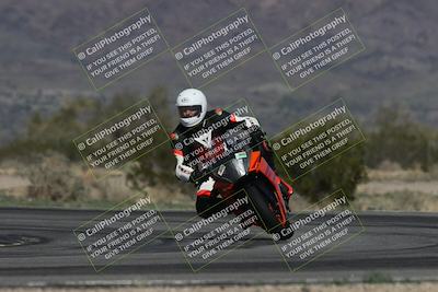 media/Jan-30-2026-2WTD (Fri) [[9b24c6d623]]/4-C Group/Session 3 Turn 5/